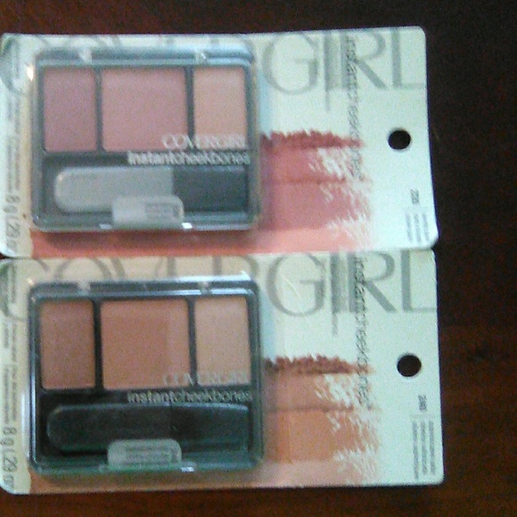 Cosmetic - Picture 4 of 6